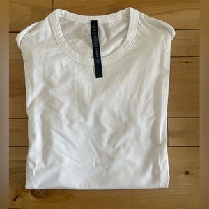 New Lulu Lemon no tags